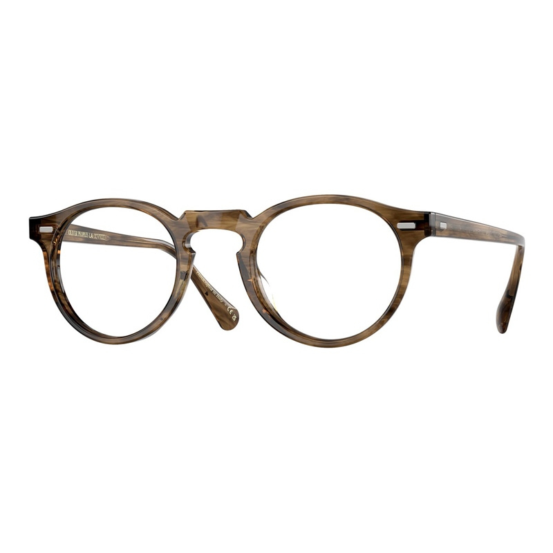 OLIVER PEOPLES OV5186-1689