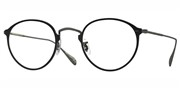 Oliver Peoples 0OV1144T-5214