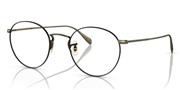 Nákup nebo zvětšování tohoto obrazu, Oliver Peoples 0OV1186-5296.