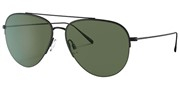 Nákup nebo zvětšování tohoto obrazu, Oliver Peoples 0OV1303ST-50629A.