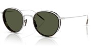 Oliver Peoples 0OV1318ST-527652