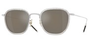 Nákup nebo zvětšování tohoto obrazu, Oliver Peoples 0OV1321ST-527639.
