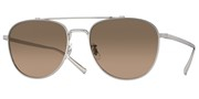 Nákup nebo zvětšování tohoto obrazu, Oliver Peoples 0OV1335ST-5036GN.