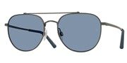 Nákup nebo zvětšování tohoto obrazu, Oliver Peoples 0OV1346S-533980.