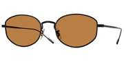 Oliver Peoples 0OV1347ST-501753