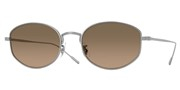 Nákup nebo zvětšování tohoto obrazu, Oliver Peoples 0OV1347ST-5036GN.