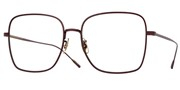 Nákup nebo zvětšování tohoto obrazu, Oliver Peoples 0OV1348T-5294.