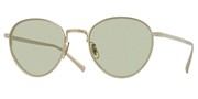 Nákup nebo zvětšování tohoto obrazu, Oliver Peoples 0OV1350T-5252.