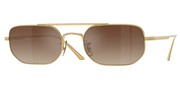 Nákup nebo zvětšování tohoto obrazu, Oliver Peoples 0OV1351S-5332Q1.