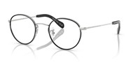 Nákup nebo zvětšování tohoto obrazu, Oliver Peoples 0OV1352-5063.