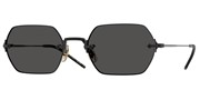 Nákup nebo zvětšování tohoto obrazu, Oliver Peoples 0OV1353ST-506287.