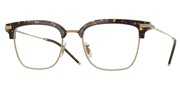 Nákup nebo zvětšování tohoto obrazu, Oliver Peoples 0OV1354T-5341.