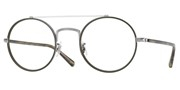 Nákup nebo zvětšování tohoto obrazu, Oliver Peoples 0OV1355T-5241.