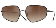 Nákup nebo zvětšování tohoto obrazu, Oliver Peoples 0OV1356S-5062Q1.