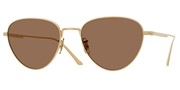 Oliver Peoples 0OV1357S-533273