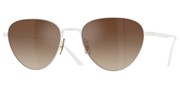 Nákup nebo zvětšování tohoto obrazu, Oliver Peoples 0OV1357S-5535Q1.