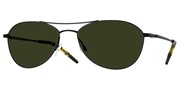 Nákup nebo zvětšování tohoto obrazu, Oliver Peoples 0OV1358S-5062P1.