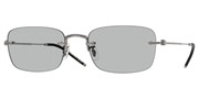 Nákup nebo zvětšování tohoto obrazu, Oliver Peoples 0OV1359T-5076.