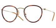 Nákup nebo zvětšování tohoto obrazu, Oliver Peoples 0OV1360T-5341.