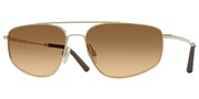 Nákup nebo zvětšování tohoto obrazu, Oliver Peoples 0OV1361S-524513.