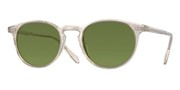 Oliver Peoples 0OV5004SU-109452