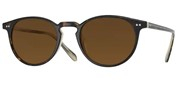 Oliver Peoples 0OV5004SU-166657