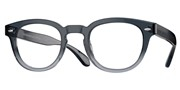 Nákup nebo zvětšování tohoto obrazu, Oliver Peoples 0OV5036-1777.