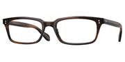 Nákup nebo zvětšování tohoto obrazu, Oliver Peoples 0OV5102-1724.