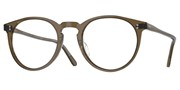 Nákup nebo zvětšování tohoto obrazu, Oliver Peoples 0OV5183-1784.