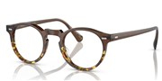 Oliver Peoples 0OV5186-1756