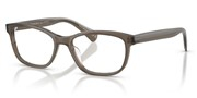 Oliver Peoples 0OV5194-1473