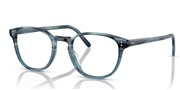 Nákup nebo zvětšování tohoto obrazu, Oliver Peoples 0OV5219-1730.