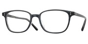 Nákup nebo zvětšování tohoto obrazu, Oliver Peoples 0OV5279U-1662.