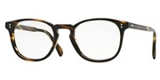 Oliver Peoples 0OV5298U-1003