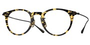 Nákup nebo zvětšování tohoto obrazu, Oliver Peoples 0OV5343D-1778.