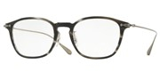 Oliver Peoples 0OV5371D-1443