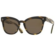 Nákup nebo zvětšování tohoto obrazu, Oliver Peoples 0OV5372SU-100373.