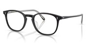 Oliver Peoples 0OV5397U-1796