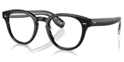 Oliver Peoples 0OV5413-1492