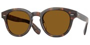 Nákup nebo zvětšování tohoto obrazu, Oliver Peoples 0OV5413SU-180153.