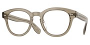 Nákup nebo zvětšování tohoto obrazu, Oliver Peoples 0OV5413U-1745.