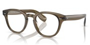 Oliver Peoples 0OV5413U-1784
