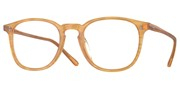 Nákup nebo zvětšování tohoto obrazu, Oliver Peoples 0OV5491U-1779.