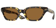 Nákup nebo zvětšování tohoto obrazu, Oliver Peoples 0OV5512SU-165457.