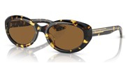 Oliver Peoples 0OV5513SU-140757