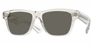 Oliver Peoples 0OV5522SU-1752R5