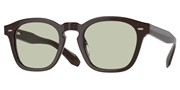 Nákup nebo zvětšování tohoto obrazu, Oliver Peoples 0OV5527U-1772.