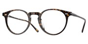 Nákup nebo zvětšování tohoto obrazu, Oliver Peoples 0OV5529U-1741.
