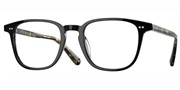 Oliver Peoples 0OV5532U-1717