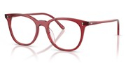 Oliver Peoples 0OV5538U-1764